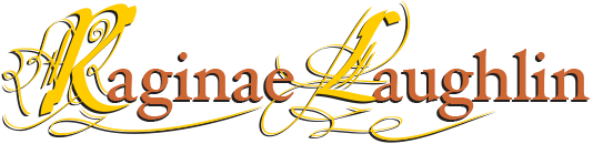 The Gift of Live Music